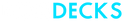 Nordecks