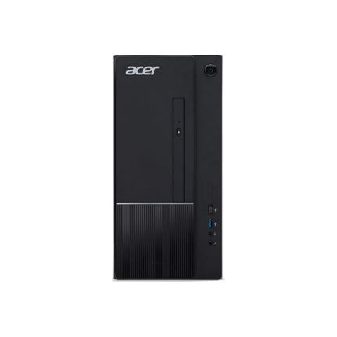 Acer Aspire TC-1750-UR11 Desktop PC, Intel Core i5, 8GB Memory, 512GB Solid State Drive, Windows 11 Home