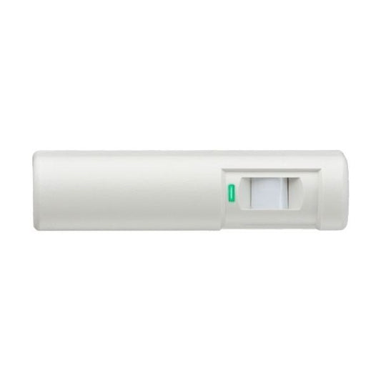 Bosch Request-to-exit sensor 10 ft Operating Range - Light Gray