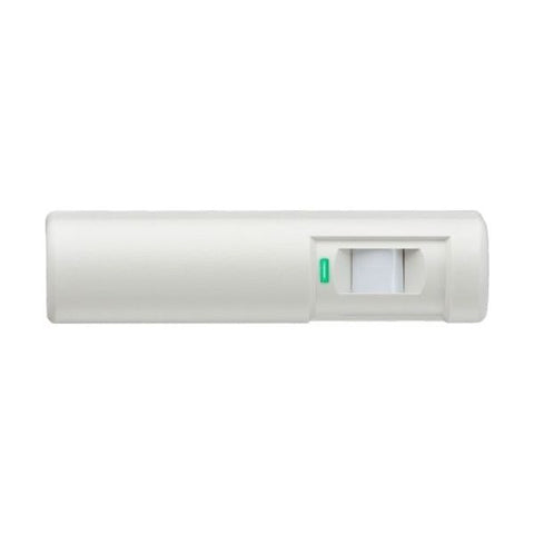 Bosch Request-to-exit sensor 10 ft Operating Range - Light Gray