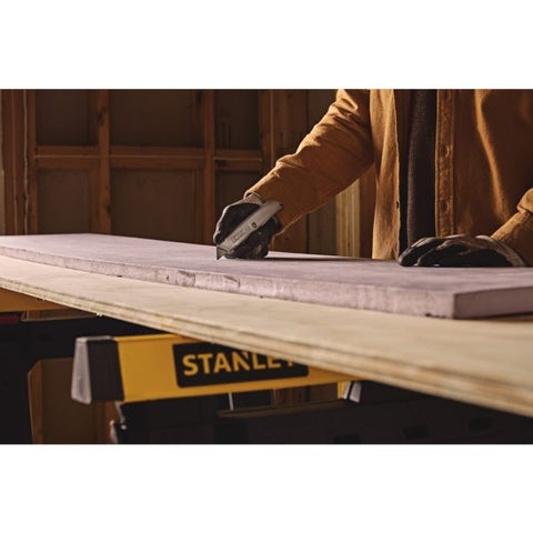 Stanley Utility Knife