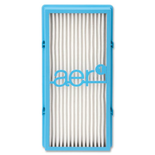 Holmes aer1 HAP242-UC HEPA-Type Air Filter