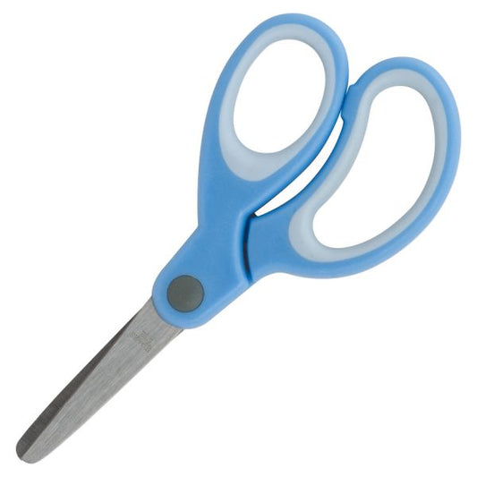 Sparco Kids Scissors