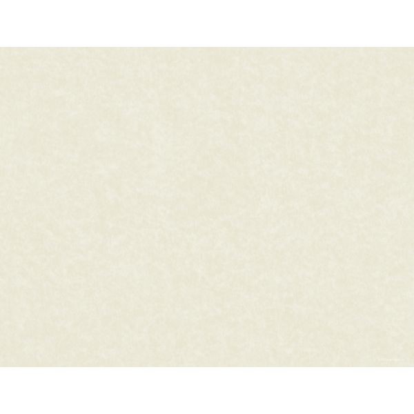 Great Papers! Ivory Faux-Parchment Certificate, 8.5" x 11", 50 Count Create an award or give recognition to an individual with this faux-parchment ivory certificate. Certificate is compatible with most inkjet and laser printers.