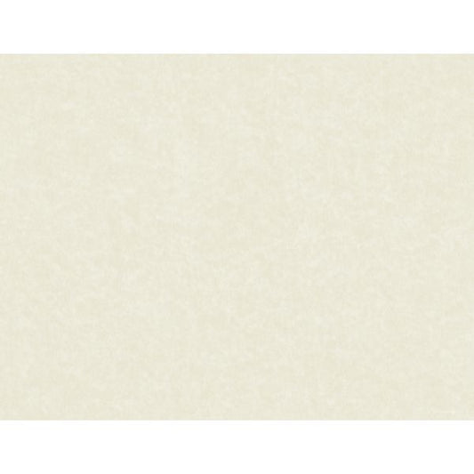 Great Papers! Ivory Faux-Parchment Certificate, 8.5" x 11", 50 Count Create an award or give recognition to an individual with this faux-parchment ivory certificate. Certificate is compatible with most inkjet and laser printers.