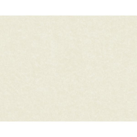 Great Papers! Ivory Faux-Parchment Certificate, 8.5" x 11", 50 Count Create an award or give recognition to an individual with this faux-parchment ivory certificate. Certificate is compatible with most inkjet and laser printers.