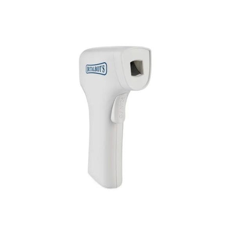 Dr. Talbot's Nuby Digital Non-Contact Infrared Thermometer