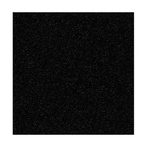 Fellowes Futura Presentation Covers for Binding Systems, Opaque Black, 11 x 8.5, Unpunched, 25/Pack