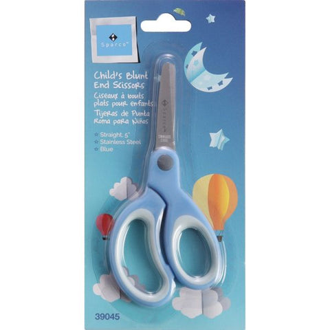 Sparco Kids Scissors