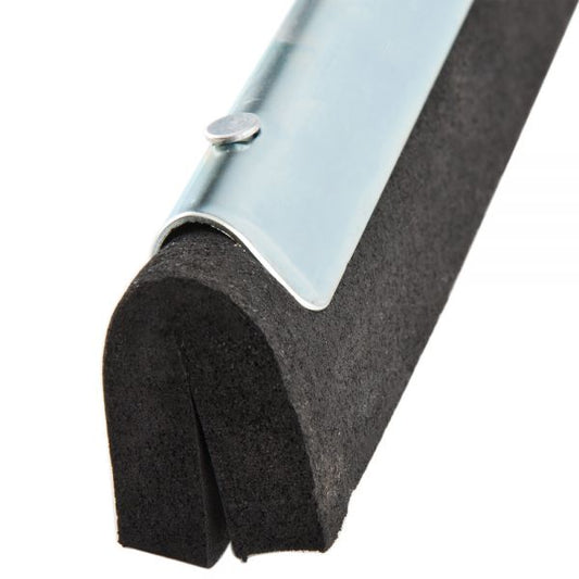 Unger Water Wand Standard Squeegee, 22" Wide Blade