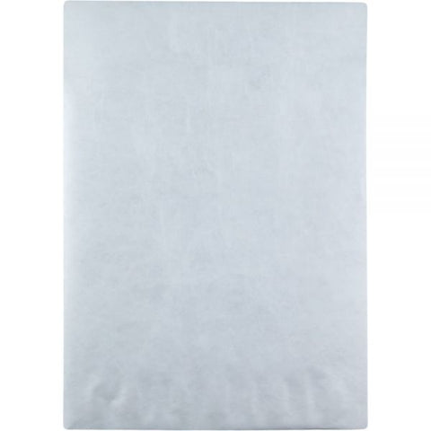 Quality Park 13" x 19" Tyvek Envelopes Catalog - 13" x 19" - Self-Sealing - Tyvek - White - 25/ Carton