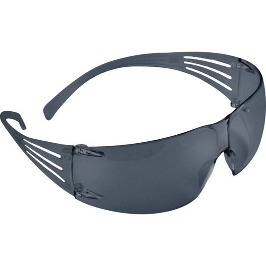 3M SecureFit Protective Eyewear Ultraviolet Protection - 1 Each