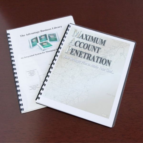 Sparco Standard Presentation Binding Covers Letter Size - 8.75" x 11.25" - Clear - Unpunched - Round Corners - Plastic - 100/ Pack