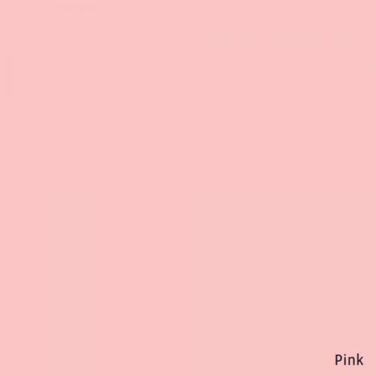 Xerox Vitality Pastel Colored Multi-Use Print & Copy Paper, Letter Size (8 1/2" x 11"), 20 Lb, FSC Certified, 30% Recycled, Pink, 500 Sheets Per Ream, Case Of 10 Reams