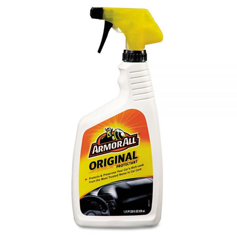 Armor All Original Protectant, 28oz Spray Bottle