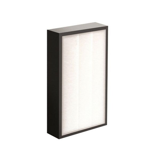 Fellowes AeraMax Pro AM2 1-3/4" True HEPA Filter - 1 EA