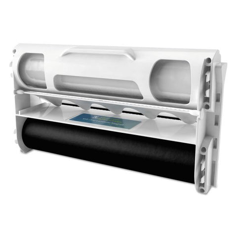 Xyron ezLaminator, 9" Max Document Width, 3 mil Max Document Thickness