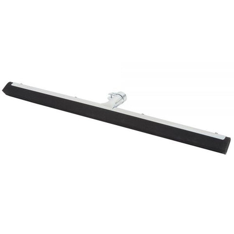 Unger Water Wand Standard Squeegee, 22" Wide Blade