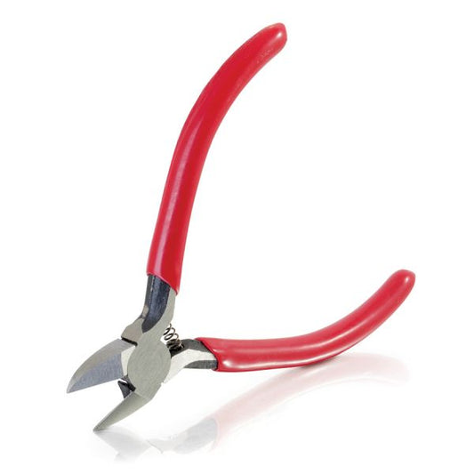 C2G 4.5in Flush Wire Cutter