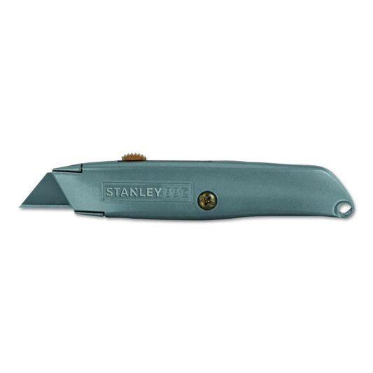 Stanley Utility Knife