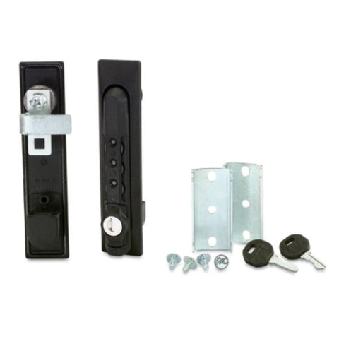 APC Combination Lock Handles Combination Lock