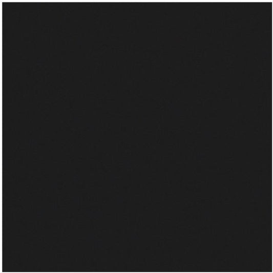 Lorell Cloth Dry-erase Board Eraser Black - Nonwoven, Plastic