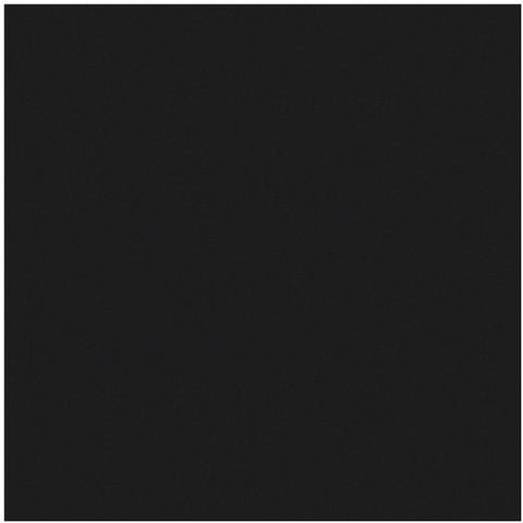 Lorell Cloth Dry-erase Board Eraser Black - Nonwoven, Plastic