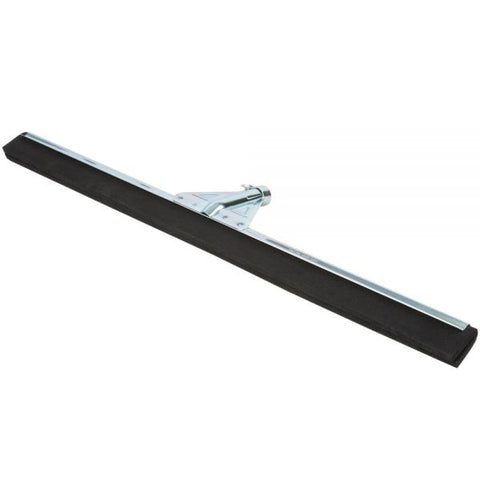 Unger Water Wand Heavy-Duty Squeegee, 30" Wide Blade