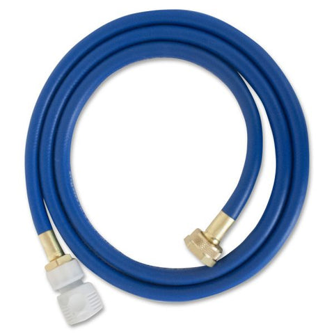 RMC EZ-Mix Disp Hose Disconnect Kit Clear - 1 Pack