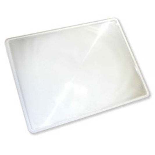 Carson Page Magnifier