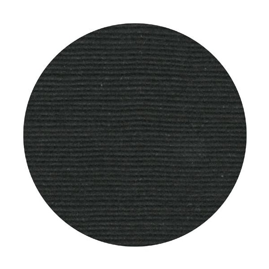 Fellowes Linen Presentation Binding Covers Letter Size - 8.5" x 11" - Black - Unpunched - Wood Pulp - 200/ Pack
