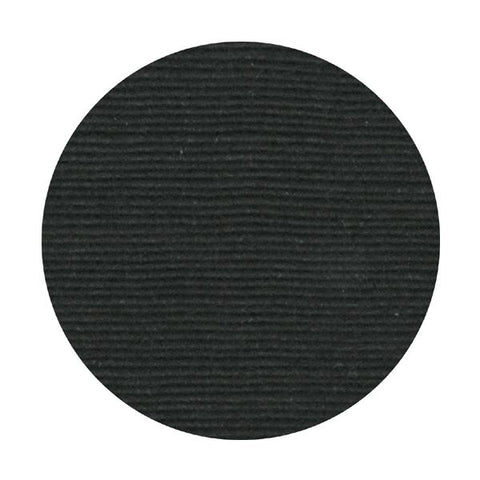 Fellowes Linen Presentation Binding Covers Letter Size - 8.5" x 11" - Black - Unpunched - Wood Pulp - 200/ Pack