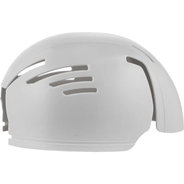 Ergodyne Skullerz 8945 Universal Bump Cap