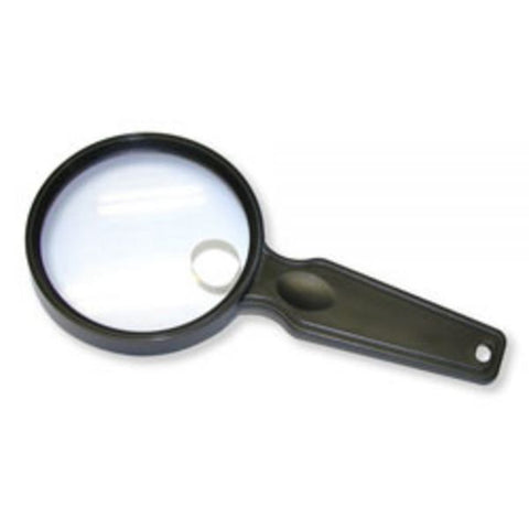 Carson MagniView Magnifier