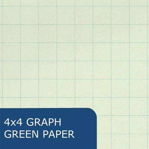 Labbk Green Numbered 1-152 11.75"x9.25" Green Paper Red Cov Case of 24 Sets of Lab Notebooks, 11.75"x9.25", 76 sheets/152 numbeRed pages of 20# Green tint Paper, Red pressboard cover, glued and taped