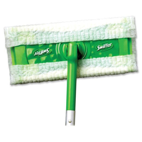 Swiffer Sweeper Dry Pad Refill Cloth