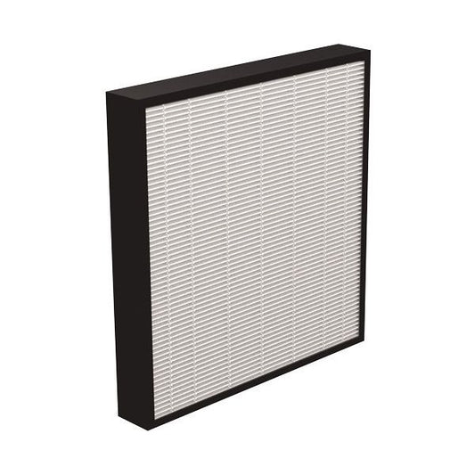 Fellowes AeraMax Pro AM3 or AM4 True HEPA 2" Filter 2 PK