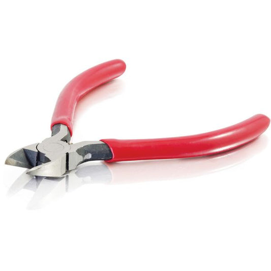 C2G 4.5in Flush Wire Cutter