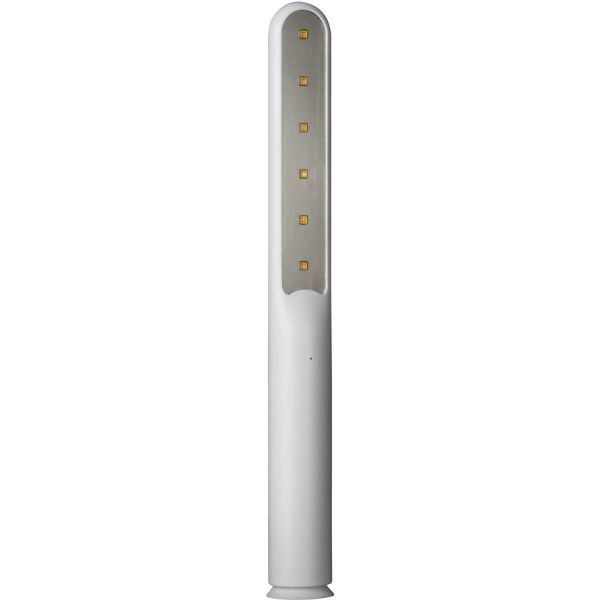 OttLite Handheld UVC LED Disinfection Wand 1 Each - White