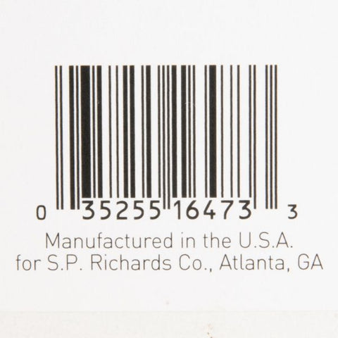 Business Source Business Envelopes, #10 (9.75" x 4"), Peel & Seal, 500 Envelopes/ Box #10 (9.75" x 4") - Peel & Seal - 500 Envelopes/ Box - Window