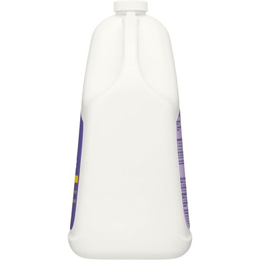 409 Glass & Surface Cleaner 128 oz Size - Liquid - 1 Each