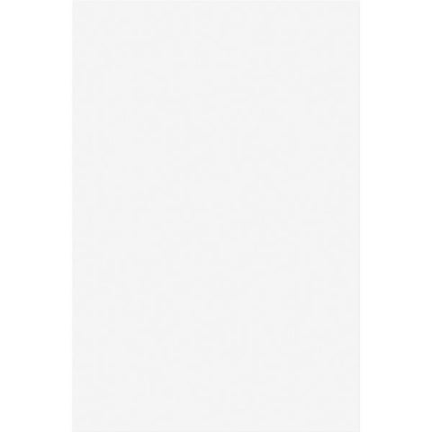 TOPS Memo Pads 100 Sheet(s) - 4" x 6" - 12 / Pack - White