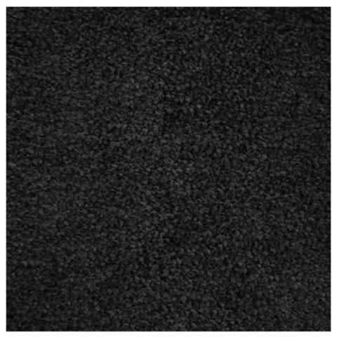 Guardian Platinum Series Indoor Wiper Mat, Nylon/Polypropylene, 48 x 72, Black