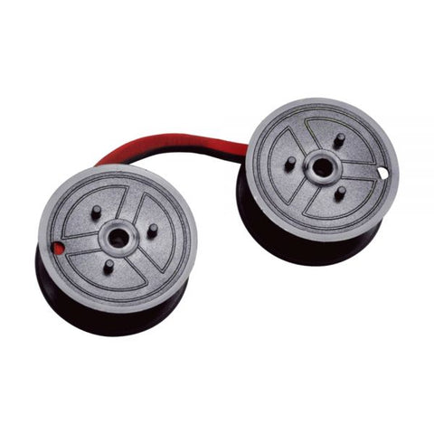 Dataproducts Universal C-Wind Spools