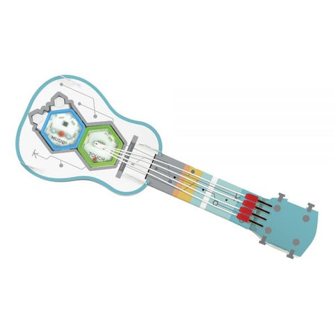 Juku STEAM Making Music Coding Kit