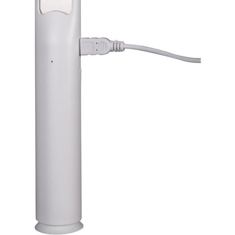 OttLite Handheld UVC LED Disinfection Wand 1 Each - White