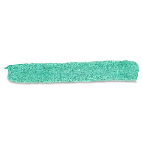 Rubbermaid Commercial Wand Duster Replacement MicroFiber - 1 Each