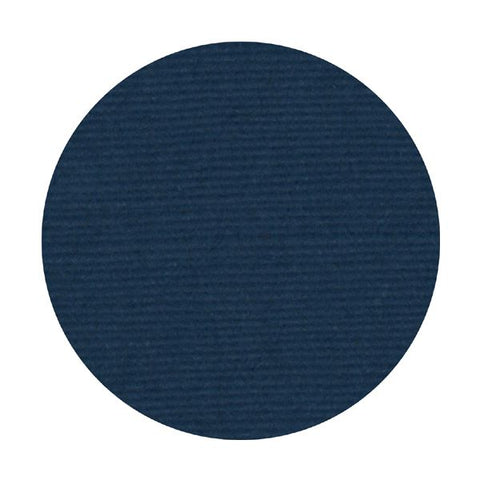 Fellowes Expressions Linen Texture Presentation Covers for Binding Systems, Navy, 11 x 8.5, Unpunched, 200/Pack