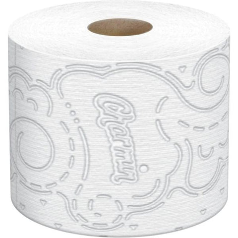 Charmin Ultra Soft 2-Ply Toilet Paper, 264 Sheets Per Roll, Pack Of 12 Rolls