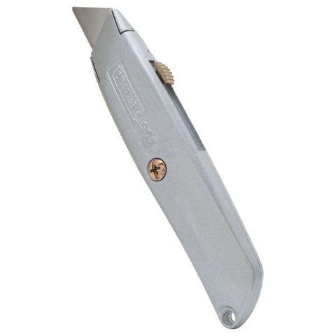 Stanley Utility Knife